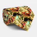 Recherche de bijoux cravates Mode