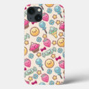 Recherche de kawaii ipad coques Animal