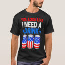 Suche nach bier bong tshirts Amerikanisch