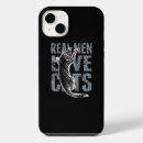 Suche nach mens iphone hüllen Cool
