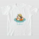 Suche nach party igel tshirts Niedlich