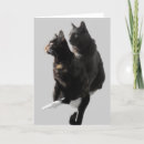 Suche nach katzenpaare karten Couple