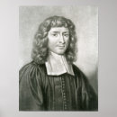 Suche nach theologe poster Männlich