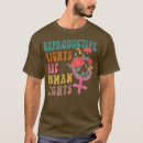 Recherche de massage drôle tshirts Papa