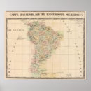 Suche nach lithographiert poster Amerika