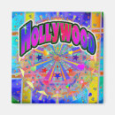 Suche nach hollywood magnete Liebe