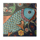 Recherche de mosaïques carreaux Coloré