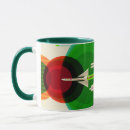 Recherche de roquet tasses Planètes