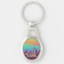 Suche nach seattle skyline schlüsselanhänger Waschbecken