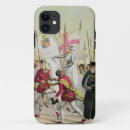 Recherche de elizabeth iphone coques Siècle