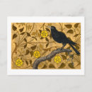 Recherche de ravenne cartes postales Illustration