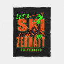 Suche nach zermatt decken Alpin