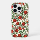 Recherche de fonds iphone coques Motif