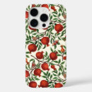 Recherche de fruits iphone coques Grenade