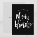 Recherche de homme mariage invitations Garçon d'honneur