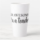 Suche nach lehrer humor tassen Grundschule