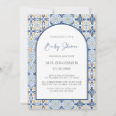 Recherche de positano invitations Bleu et jaune