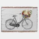 Suche nach biker decken Retro
