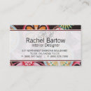 Recherche de fausses pierres cartes visite Girly