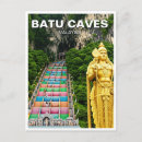 Suche nach man cave postkarten Reise