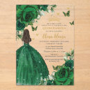 Recherche de coing de mis invitations Pour enfants