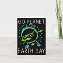 Suche nach grüne umwelt karten Klima