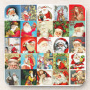 Recherche de version bar Rétro