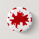 Suche nach klecks buttons Abstrakt