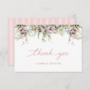 Recherche de douche fille vœux cartes Bébé en fleurs