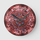 Suche nach mayan wanduhren 2012