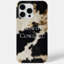 Suche nach kuhfell iphone hüllen Cowgirl