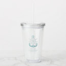 Recherche de beach verres bouteilles Été