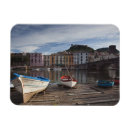 Recherche de sardaigne magnets Paysage
