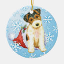 Suche nach draht ornamente Weihnachten