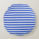 Recherche de royal coussins Bleu
