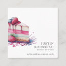 Recherche de macaron bureau école Pâtissier