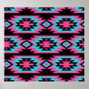 Suche nach amerikanische ureinwohner poster Indianisch