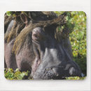 Suche nach stehender mousepads Vertikal