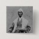 Recherche de suffrage badges 19ème