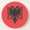 Suche nach albanisch untersetzer Patriot