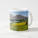 Recherche de dolomite tasses Nature