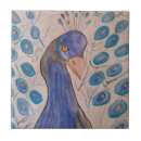 Suche nach bunte federn fliesen Dekorativ