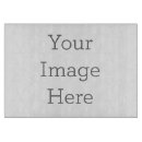 Suche nach vorlagen schneidebrettchen Geburtstag