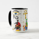 Recherche de papyrus tasses Antique