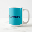 Suche nach stewart tassen Blau