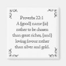 Suche nach silbe magnete Gold