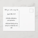 Recherche de mariage lesbien cartes postales L'amour est l'amour