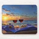 Recherche de vin tapis souris Mousepac à vin