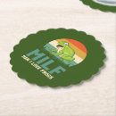 Suche nach kröte untersetzer Lilienpolster