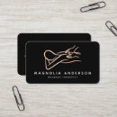 Suche nach gebürstet visitenkarten Rotgold